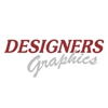 Designers Graphics gallery