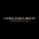 Cauble, Furr & Beguin, LLP - Attorneys