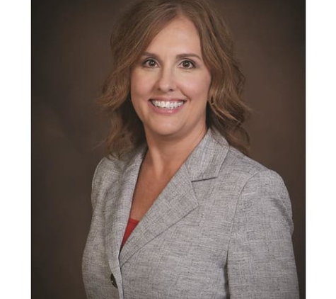 Christie Brown-Hernandez - State Farm Insurance Agent - Lubbock, TX