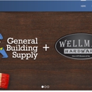 General Building Supply - Building Materials