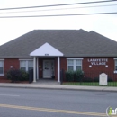 Lafayette Village - Apartments