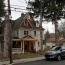 River Run Bed & Breakfast Inn - Bed & Breakfast & Inns