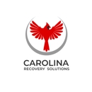 Carolina Recovery Solutions - Drug Abuse & Addiction Centers