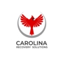 Carolina Recovery Solutions