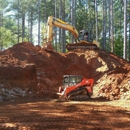 Legacy Land Services - Grading Contractors