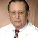 Marchosky, Alexander J Md - Physicians & Surgeons, Surgery-General