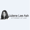 Juliene Lee Ash, Attorney At Law gallery
