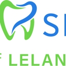 Total Smiles of Leland - Dentists