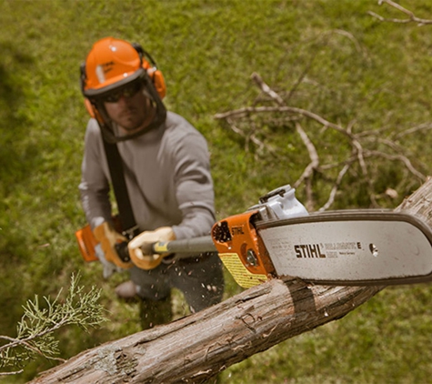 Tree Safe Solutions - Keilor East, VIC