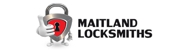 Maitland Locksmith - Insect Screens