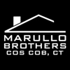 Marullo Brothers, LLC gallery