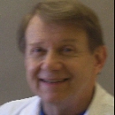 Dr. Andre Georges Guette, MD - Physicians & Surgeons