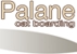 Palane Kennels Logo