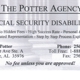 The Potter Agency