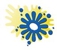 Manuka Childcare Centre Logo