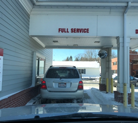 CVS Pharmacy - Northborough, MA