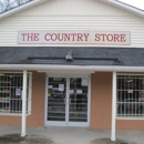 The Country Store - Men's Clothing