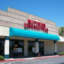 Mattress Firm Harvard
