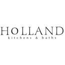 Holland Kitchens & Baths - Kitchen Planning & Remodeling Service