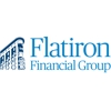 Flatiron Financial Group - Ameriprise Financial Services gallery