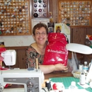 Bessie's Creative Sewing - Clothing Alterations