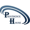 Providence House gallery