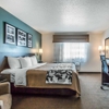 Sleep Inn & Suites - Mount Vernon/Cedar Rapids gallery