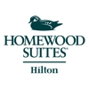 Homewood Suites by Hilton San Antonio Airport gallery