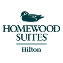 Homewood Suites by Hilton San Antonio Airport - Hotels