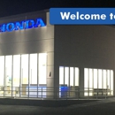 Port Charlotte Honda - New Car Dealers
