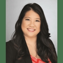 Catherine Sing Chow - State Farm Insurance Agent - Insurance