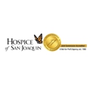 Hospice Of San Joaquin - Hospices