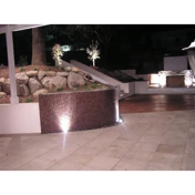 Gallery Image Number 4