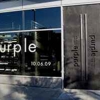 Purple Cafe & Wine Bar-Bellevue gallery