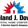 Roland J. Down Service Experts gallery
