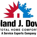 Roland J. Down Service Experts