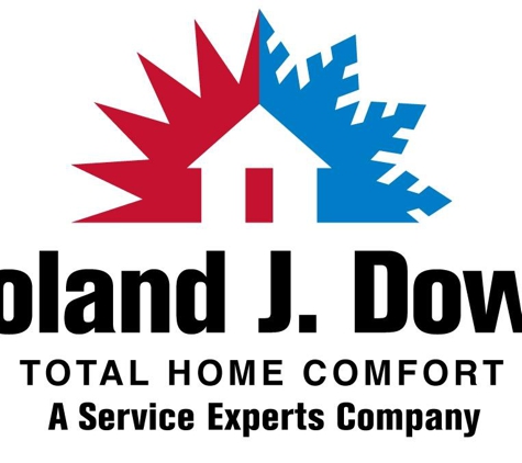 Roland J. Down Service Experts - Schenectady, NY