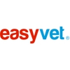 easyvet Veterinarian Knoxville gallery