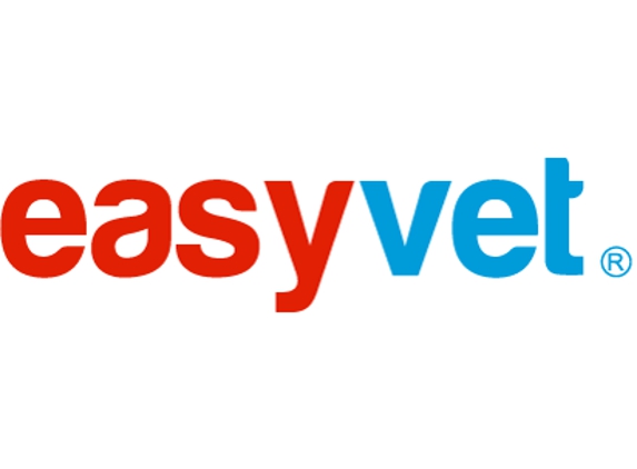 easyvet Veterinarian Richmond - Richmond, TX