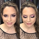 Hair and Make-up by Angel - Cosmetologists