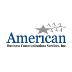 American Business Communications Services Inc.