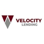 Velocity Lending