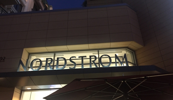 Nordstrom at the Americana at Brand - Glendale, CA