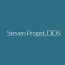 Propst Steven DDS - Dentists