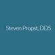 Propst Steven DDS