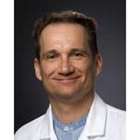 David C. Jones, MD, Obstetrician and Perinatologist