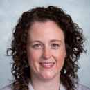 Acree, Mary, MD - Physicians & Surgeons
