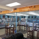 Vapor Station Reynoldsburg - Vape Shops & Electronic Cigarettes