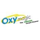 Oxymagic of Northwest Indiana