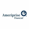 Ameriprise Financial gallery